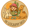 Geography Oasis